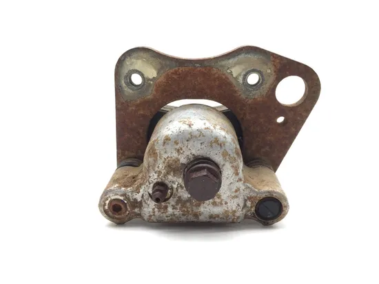 Left Driver Front Brake Caliper 2006 Polaris Ranger XP 700 4x4 EFI 2726A