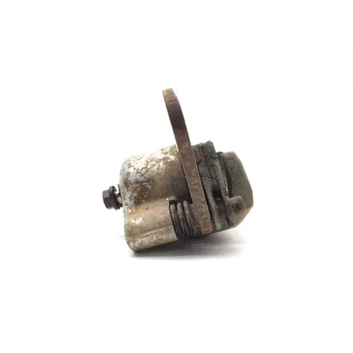 Left Driver Front Brake Caliper 2006 Polaris Ranger XP 700 4x4 EFI 2726A 11