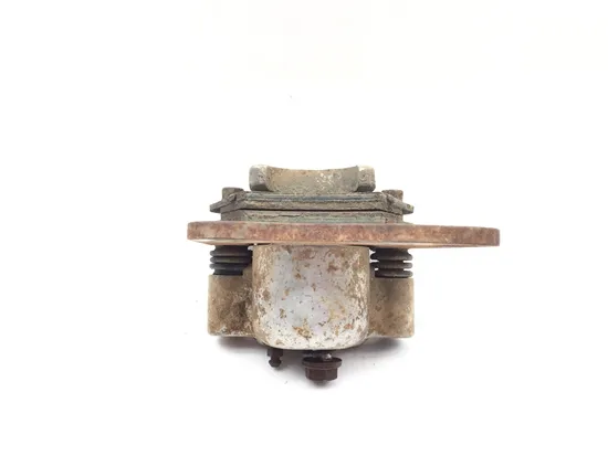 Left Driver Front Brake Caliper 2006 Polaris Ranger XP 700 4x4 EFI 2726A