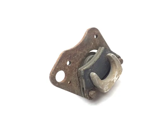 Left Driver Front Brake Caliper 2006 Polaris Ranger XP 700 4x4 EFI 2726A