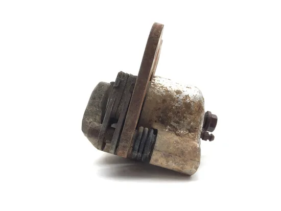 Left Driver Front Brake Caliper 2006 Polaris Ranger XP 700 4x4 EFI 2726A