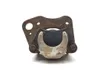 Left Driver Front Brake Caliper 2006 Polaris Ranger XP 700 4x4 EFI 2726A