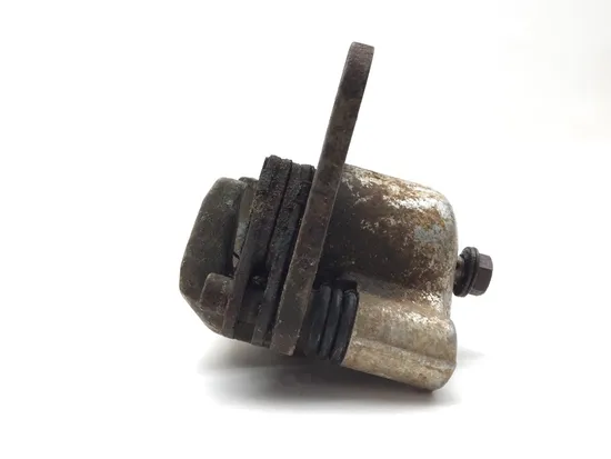 Right Passenger Front Brake Caliper 2006 Polaris Ranger XP 700 4x4 EFI 2726A