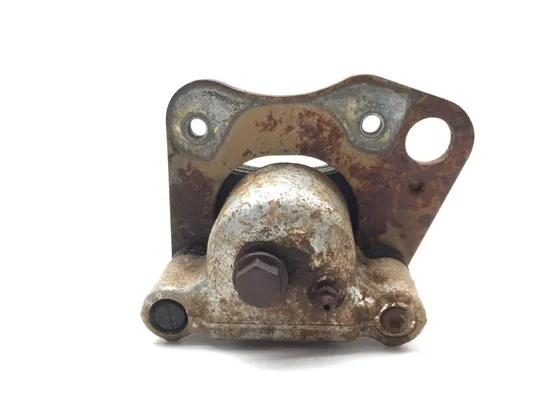 Right Passenger Front Brake Caliper 2006 Polaris Ranger XP 700 4x4 EFI 2726A