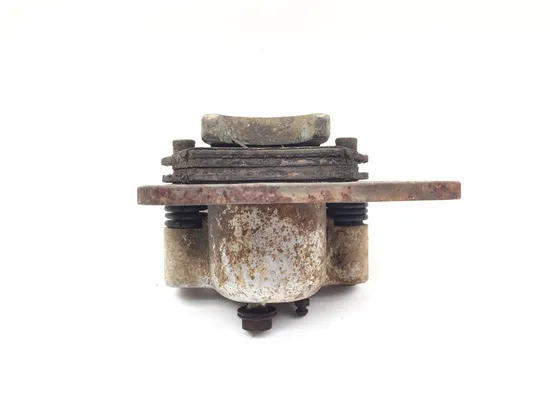 Right Passenger Front Brake Caliper 2006 Polaris Ranger XP 700 4x4 EFI 2726A