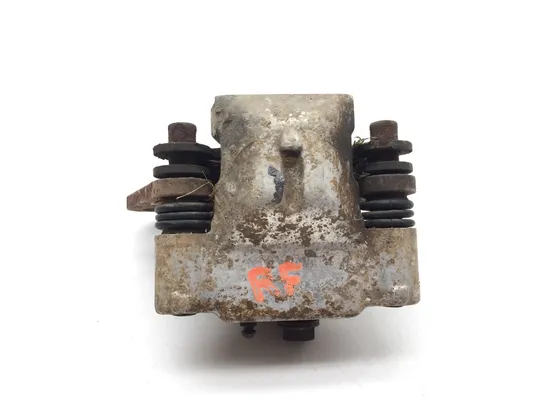 Right Passenger Front Brake Caliper 2006 Polaris Ranger XP 700 4x4 EFI 2726A