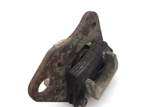 Right Passenger Front Brake Caliper 2006 Polaris Ranger XP 700 4x4 EFI 2726A