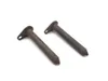 Bed Pins 2006 Polaris Ranger XP 700 4x4 EFI 2726A