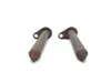 Bed Pins 2006 Polaris Ranger XP 700 4x4 EFI 2726A
