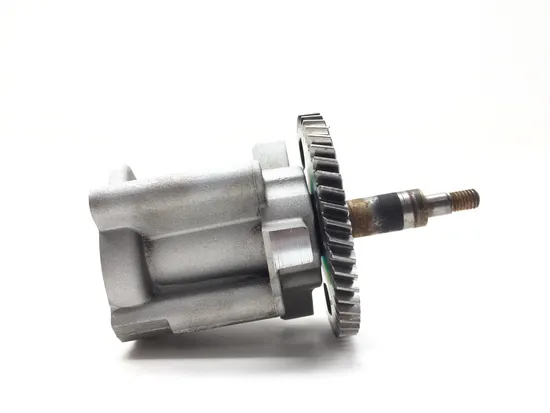 Engine Oil Pump Assembly 2012 Polaris RZR 800 EFI 2710A