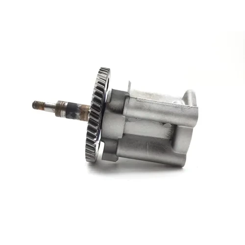 Engine Oil Pump Assembly 2012 Polaris RZR 800 EFI 2710A 5