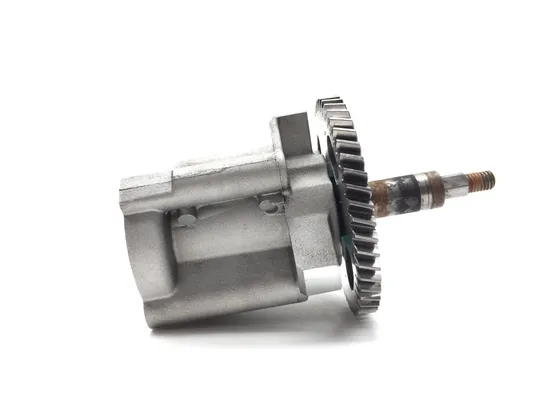 Engine Oil Pump Assembly 2012 Polaris RZR 800 EFI 2710A