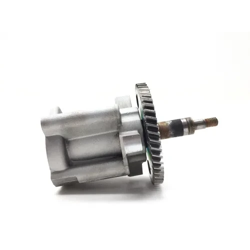 Engine Oil Pump Assembly 2012 Polaris RZR 800 EFI 2710A 9