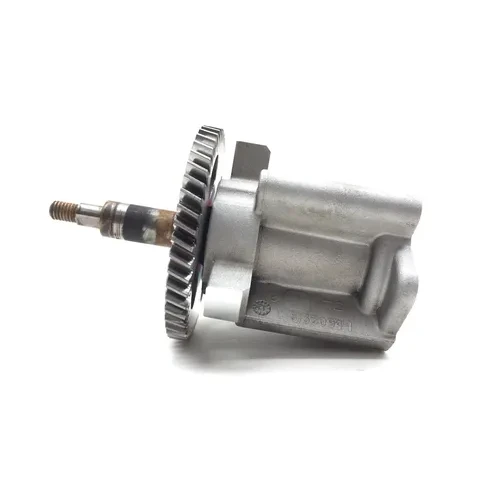 Engine Oil Pump Assembly 2012 Polaris RZR 800 EFI 2710A 15