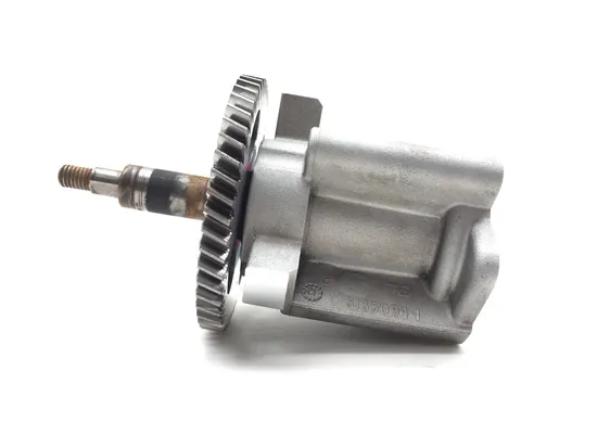 Engine Oil Pump Assembly 2012 Polaris RZR 800 EFI 2710A