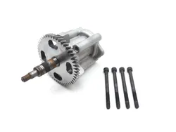 Engine Oil Pump Assembly 2012 Polaris RZR 800 EFI 2710A