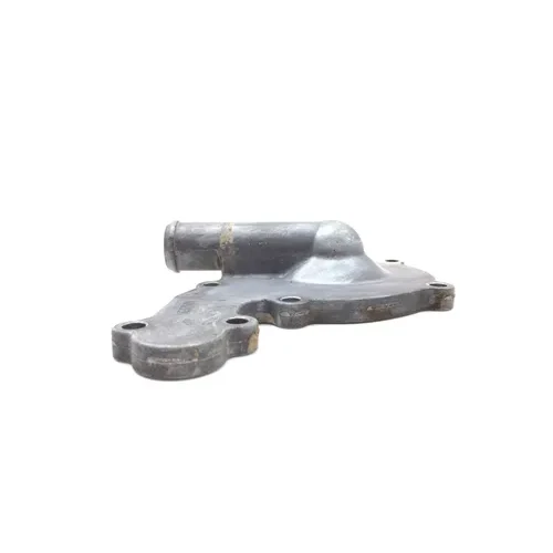 Engine Water Pump Cover 2012 Polaris RZR 800 EFI 2710A 9