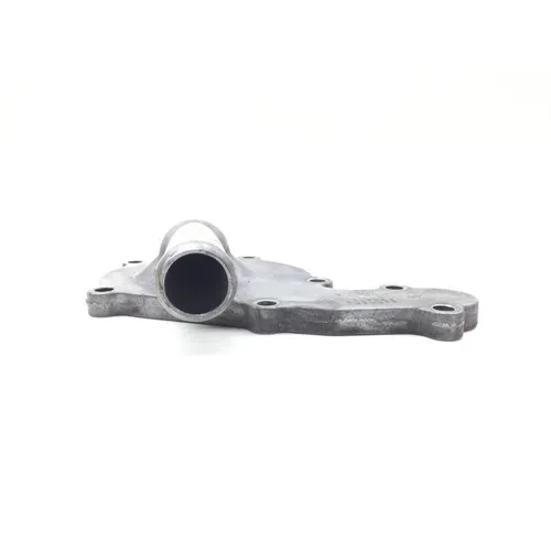 Engine Water Pump Cover 2012 Polaris RZR 800 EFI 2710A 7