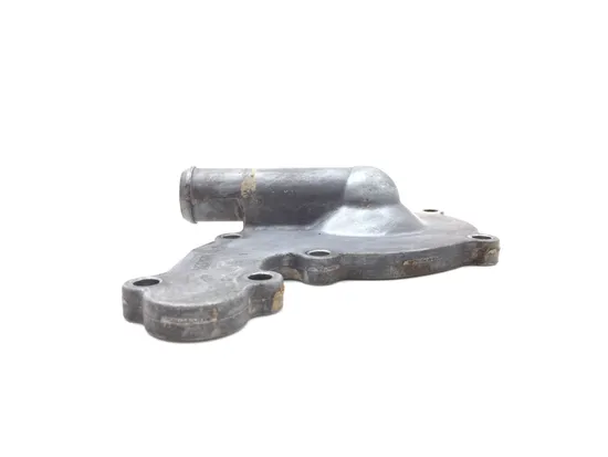 Engine Water Pump Cover 2012 Polaris RZR 800 EFI 2710A