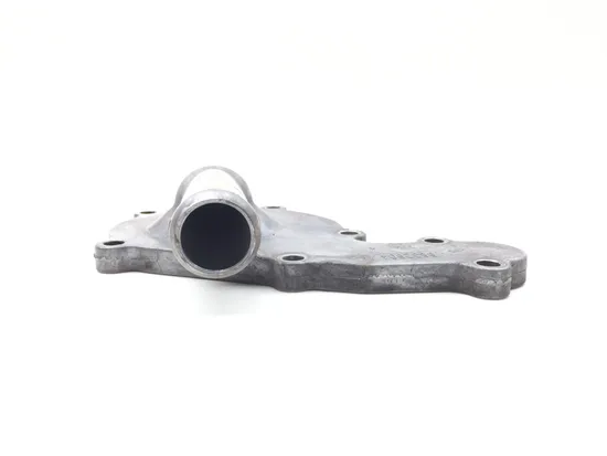 Engine Water Pump Cover 2012 Polaris RZR 800 EFI 2710A