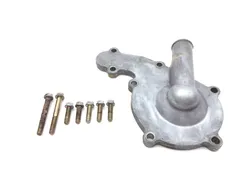 Engine Water Pump Cover 2012 Polaris RZR 800 EFI 2710A