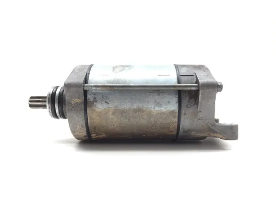 Electric Starter Motor Polaris RZR 800 2012 2710A