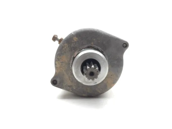 Electric Starter Motor Polaris RZR 800 2012 2710A