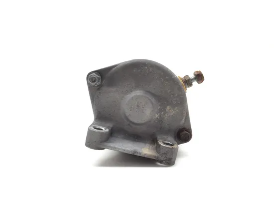 Electric Starter Motor Polaris RZR 800 2012 2710A