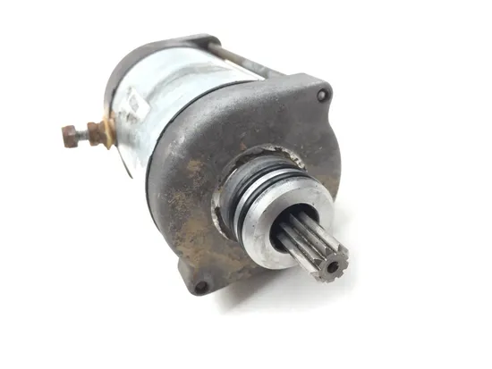 Electric Starter Motor Polaris RZR 800 2012 2710A