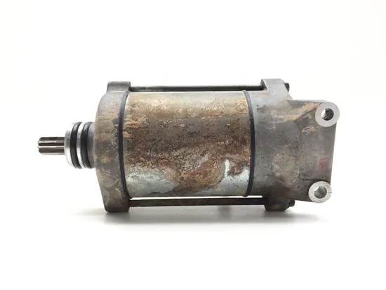 Electric Starter Motor Polaris RZR 800 2012 2710A