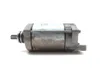 Electric Starter Motor Polaris RZR 800 2012 2710A