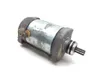 Electric Starter Motor Polaris RZR 800 2012 2710A