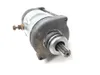 Electric Starter Motor Polaris RZR 800 2012 2710A