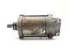 Electric Starter Motor Polaris RZR 800 2012 2710A