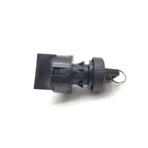 Ignition Key Switch 2012 Polaris RZR 800 EFI 2710A 16