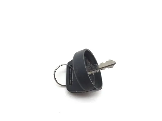 Ignition Key Switch 2012 Polaris RZR 800 EFI 2710A