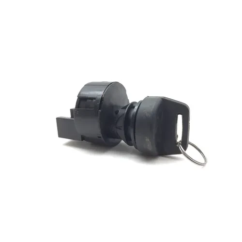 Ignition Key Switch 2012 Polaris RZR 800 EFI 2710A 3