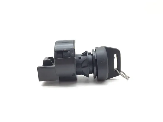 Ignition Key Switch 2012 Polaris RZR 800 EFI 2710A