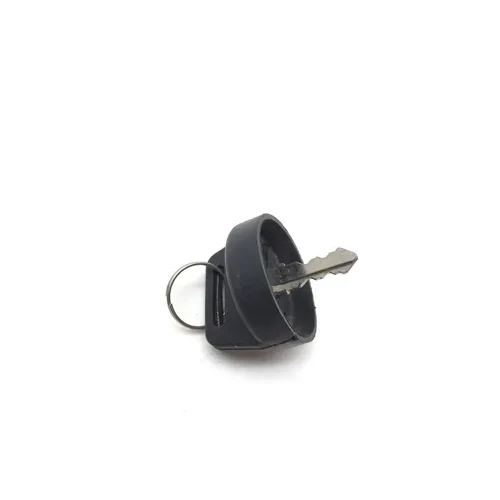 Ignition Key Switch 2012 Polaris RZR 800 EFI 2710A 7