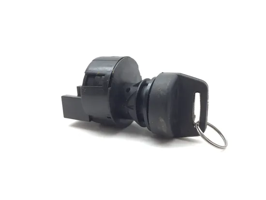 Ignition Key Switch 2012 Polaris RZR 800 EFI 2710A