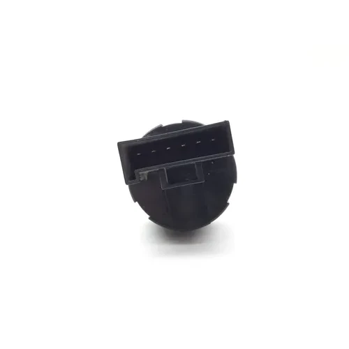 Ignition Key Switch 2012 Polaris RZR 800 EFI 2710A 15