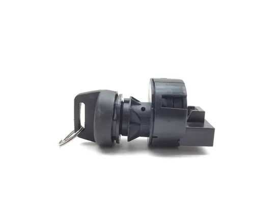 Ignition Key Switch 2012 Polaris RZR 800 EFI 2710A
