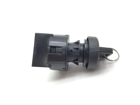 Ignition Key Switch 2012 Polaris RZR 800 EFI 2710A