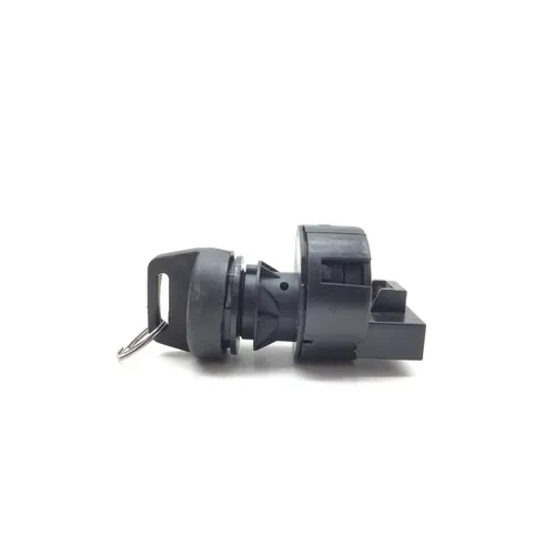 Ignition Key Switch 2012 Polaris RZR 800 EFI 2710A 13