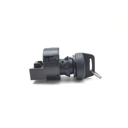 Ignition Key Switch 2012 Polaris RZR 800 EFI 2710A 11