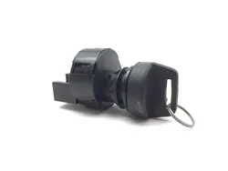 Ignition Key Switch 2012 Polaris RZR 800 EFI 2710A