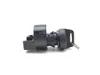 Ignition Key Switch 2012 Polaris RZR 800 EFI 2710A