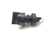 Ignition Key Switch 2012 Polaris RZR 800 EFI 2710A