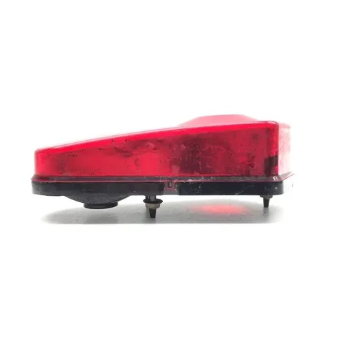 Brake Tail Light Driver Side Left 2012 Polaris RZR 800 EFI 2710A x 5