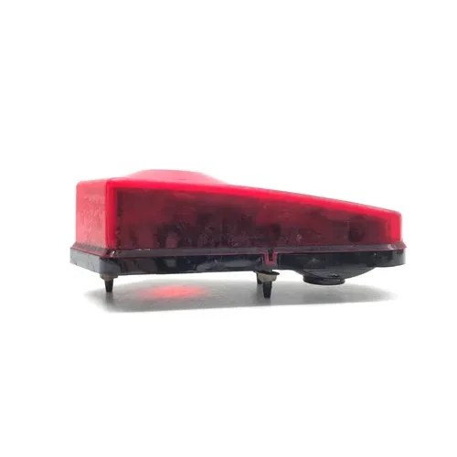 Brake Tail Light Driver Side Left 2012 Polaris RZR 800 EFI 2710A x 9